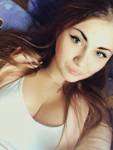 Анкета проститутки Яна, Джалыково, 24 года, №336244